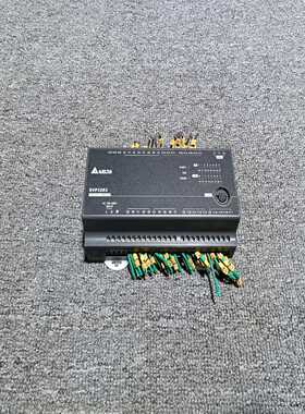 【议价】台达PLCDVP32EC00R3图片，，外观适用