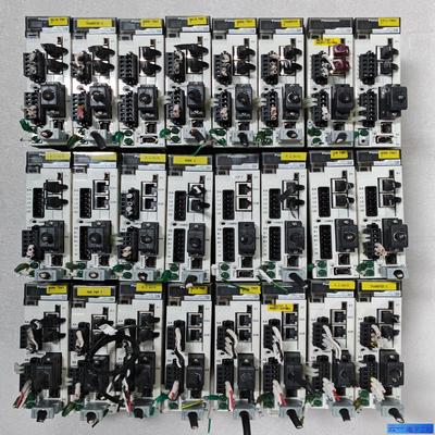 MADHT1507NB4 A5伺服驱动器200w；议价