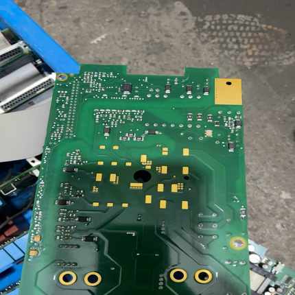 pc00350g、pc00350e、350m、350p、9a询价