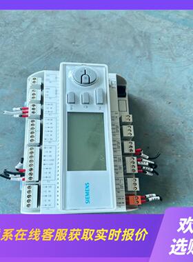 POL42470STD 控制器 实物拍摄拍前询价下单