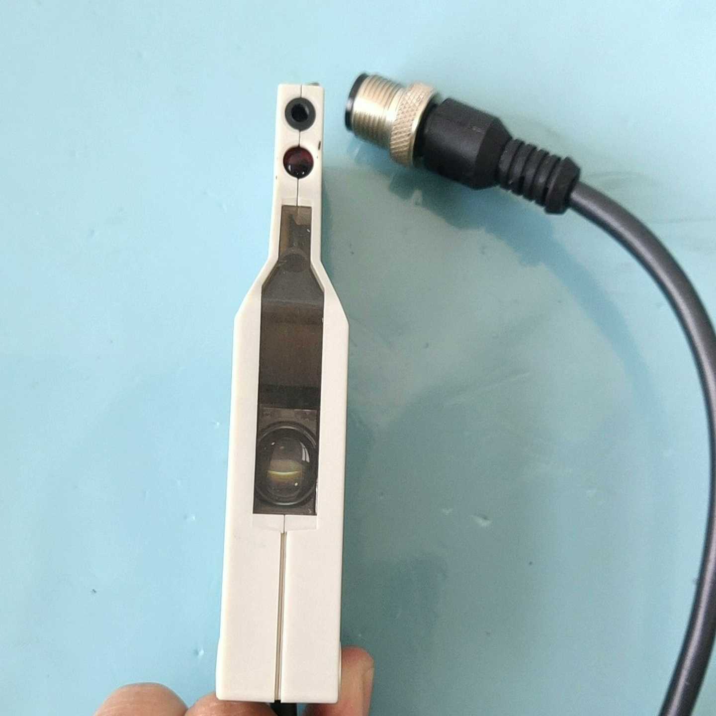 【议价】D2156-S21GS3主板W26361-W