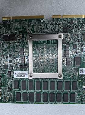 IC693CPU363LT-DL拆封，，询价