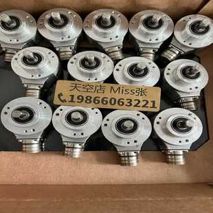 编码 SICK 器 DBS60E 包测试 S4CA05000 星慕电子