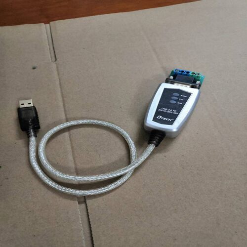 DTECH帝特. USB2.0TO  RS422/RS 48~询价