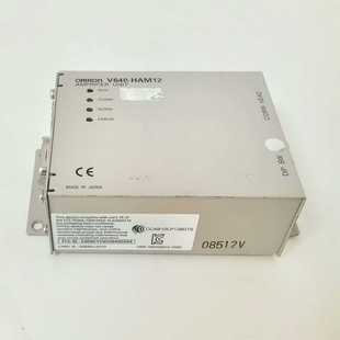 HAM12控制器适用 V640 议价
