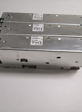 PAA50F-24-R—5R—3R原装拆机开关电源测试正常实物现货
