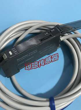 FVDK10N69Y0/67YO/10P60Y0/65Y0/66Y0堡盟Baumer光纤放大器