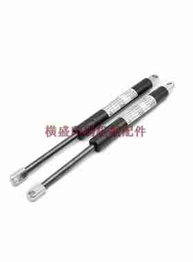 议价-202981高宝印刷机高宝轮转印刷机液压支撑杆气弹簧撑杆5