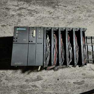2XN05 400系列plc 416 0AB 6ES7 詢價