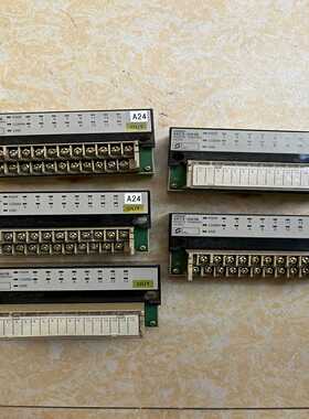 SRT2-OD16终端控制器询价