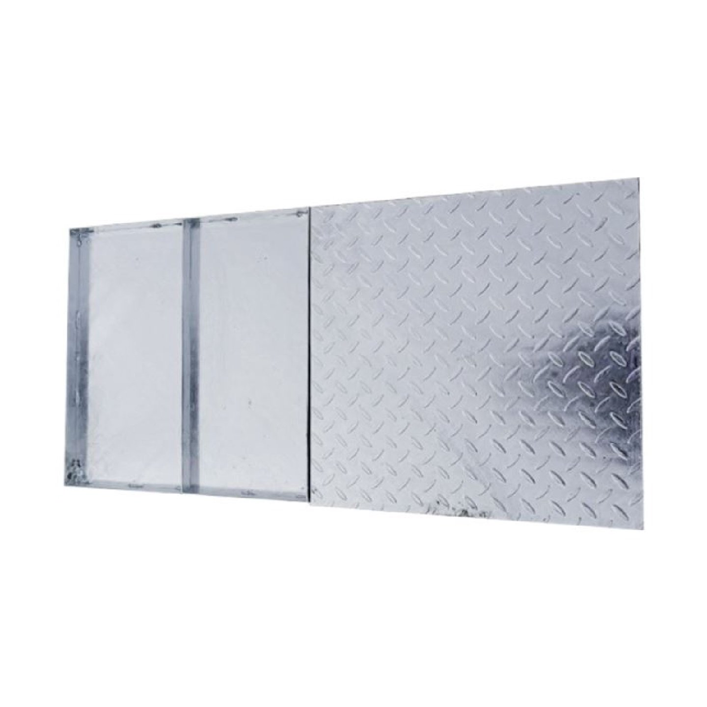 304原装花纹板钢板加工定制防滑铁板楼梯踏步板加工定制压花板201,基础建材,粉末涂料,淘宝优惠券,粉丝福利购,淘宝优惠卷