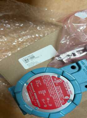 LSXYAB3K、1个【博航商行】