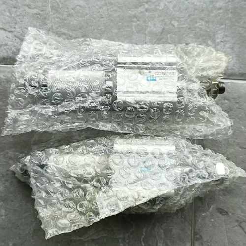 HDY成致可调气缸CQ2WB40X18-10，，询价