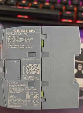 议价6721-4hf2-0xb0模块，充新适用