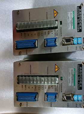 CKD直驱电机AX9022S-J1，，成色实图，询价