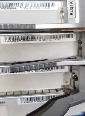 议价华为SSN1SLQ1A(S-1.1LC)SLQ1A金边，成色