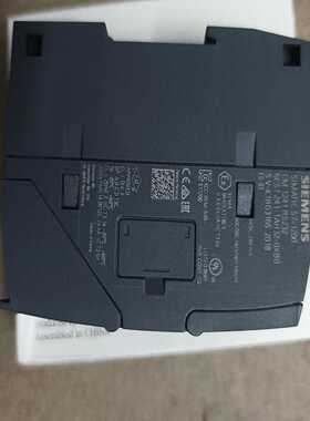 模块，6ES7241-1AH32-0XB0，最后一个询价