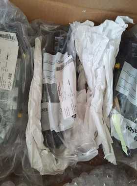 德国安沃驰AVENTICS二位五通换向阀082006m0101原装正现货