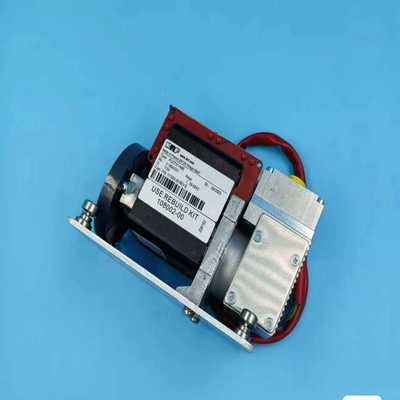 热电KNF采样泵PU2737-N86，115V电压，适用