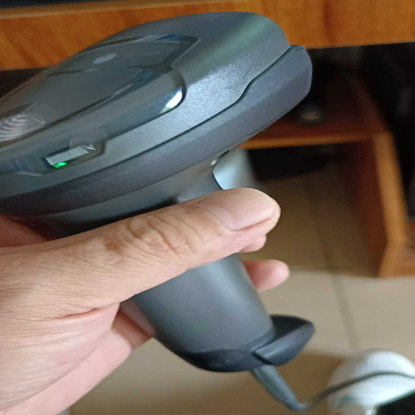 询价班马ds4608-xk