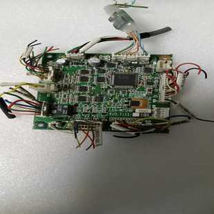 询价天龙LE6一M71H8电路板一块 支持验货