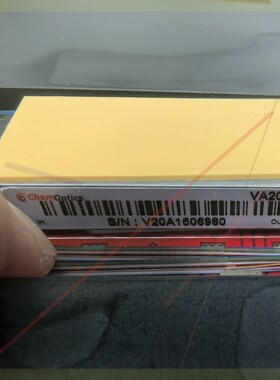 售前询价VMUX-100G-40-C-09-05-LCPC-M-