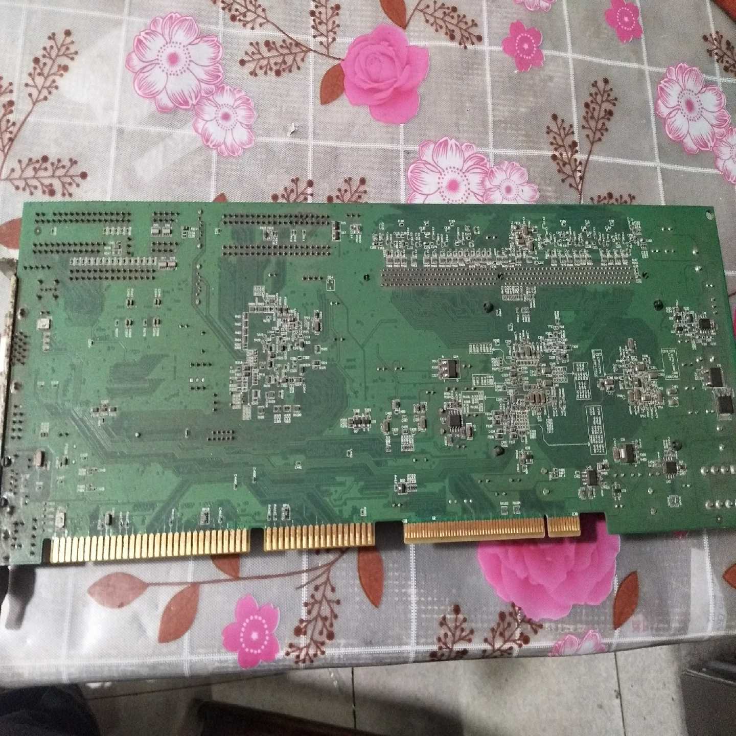 ABB动力线缆