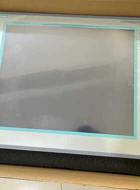 6AV6644-0AC01-2AX0~询价