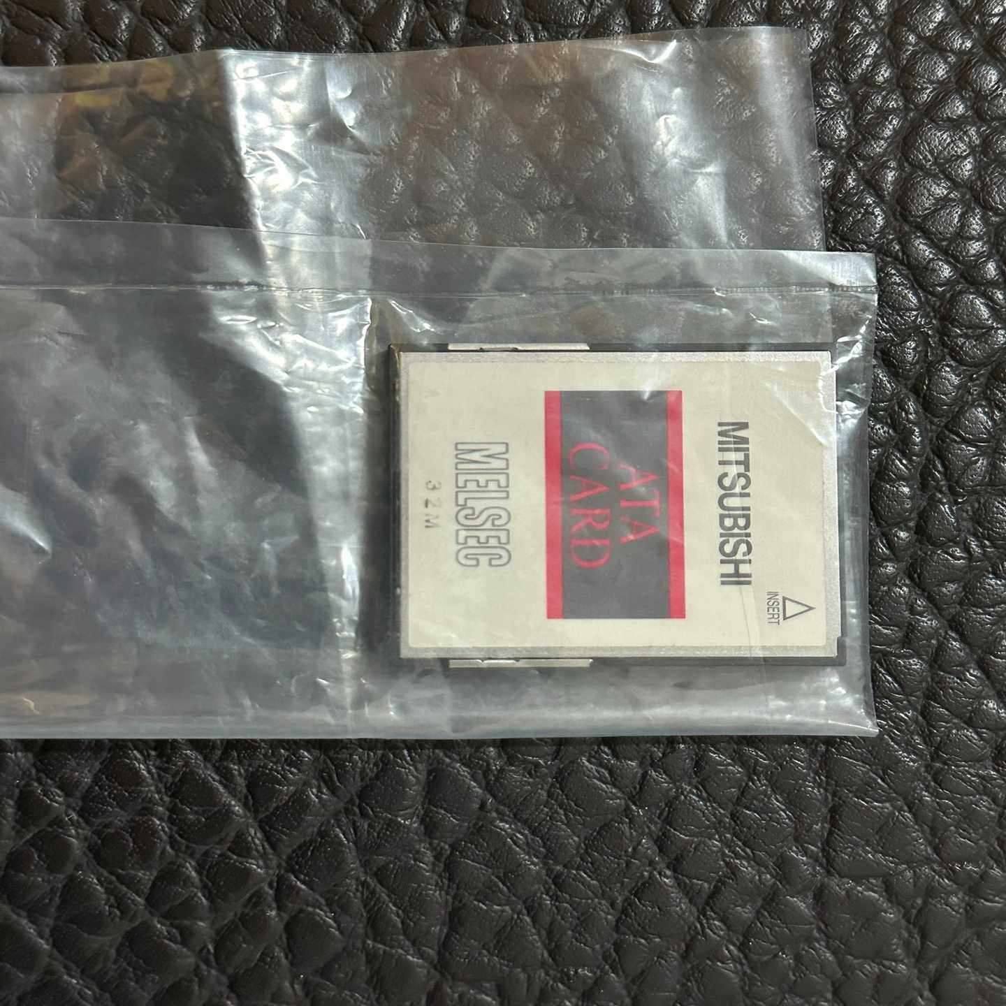 【议价】Q2MEM-32MBA原包装内存卡适用,3C数码配件,其它配件,淘宝优惠券,粉丝福利购,淘宝优惠卷