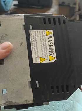 询价~DVP14/24/32/40/60ES00R2 T2台达