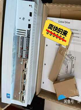 EVS9326-ES EVS9323-ES EVS9324-~询价