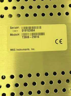 mksT3BIB-29916阀门--议价商品