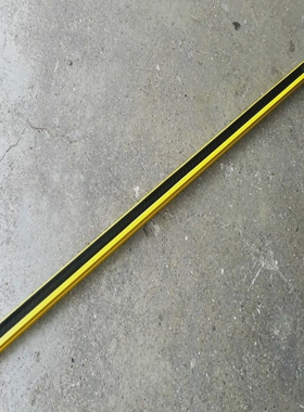 SICKC2000C20S-090204A111016641SW:V2.5Sender-used-