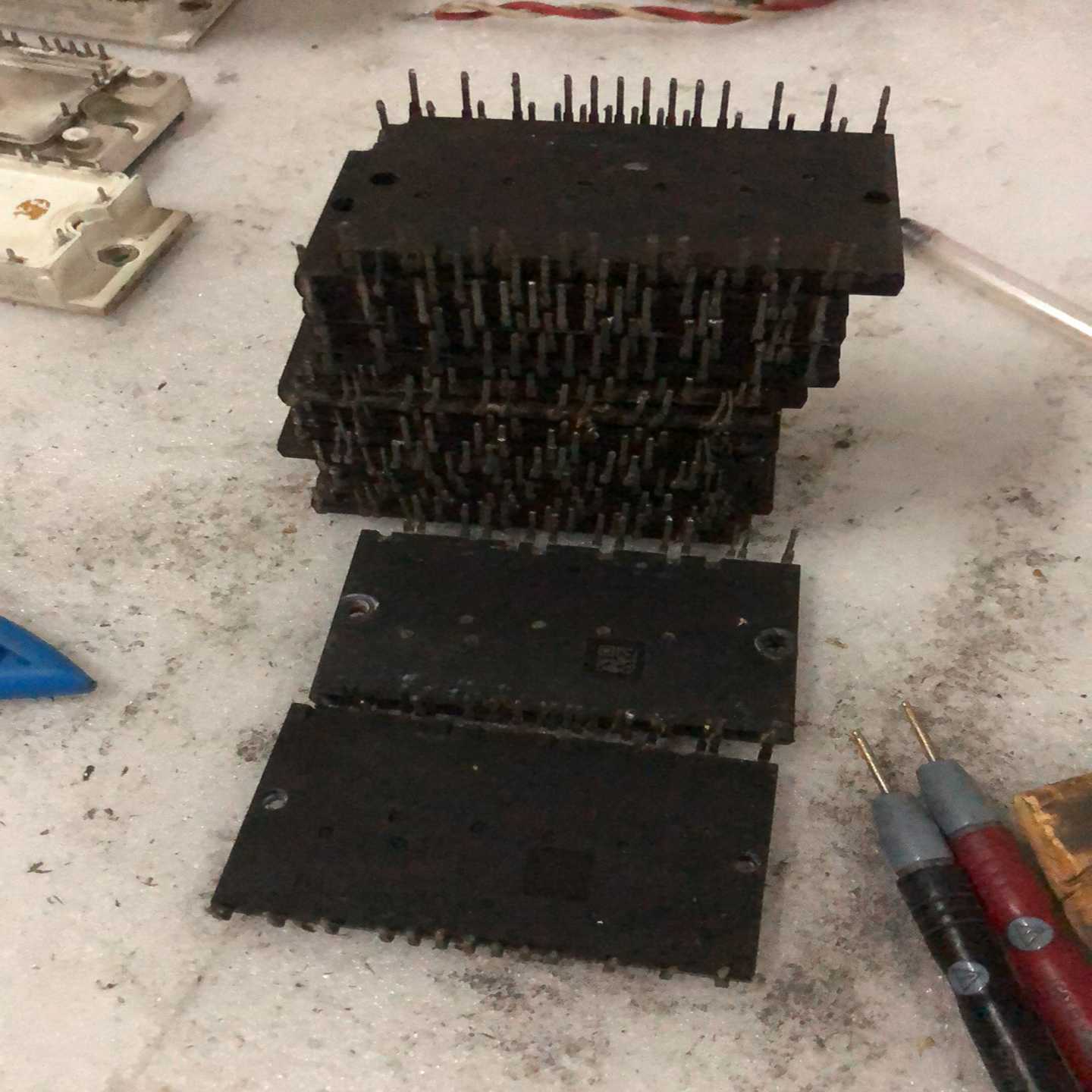 【议价】模块cp25td1-24a、cp15td1-24a、cp10适用