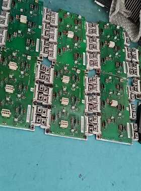 DP450D1200T102018丹佛斯拆机模块