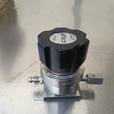 aptechaz1010s2pwfv4mv4减压阀适用