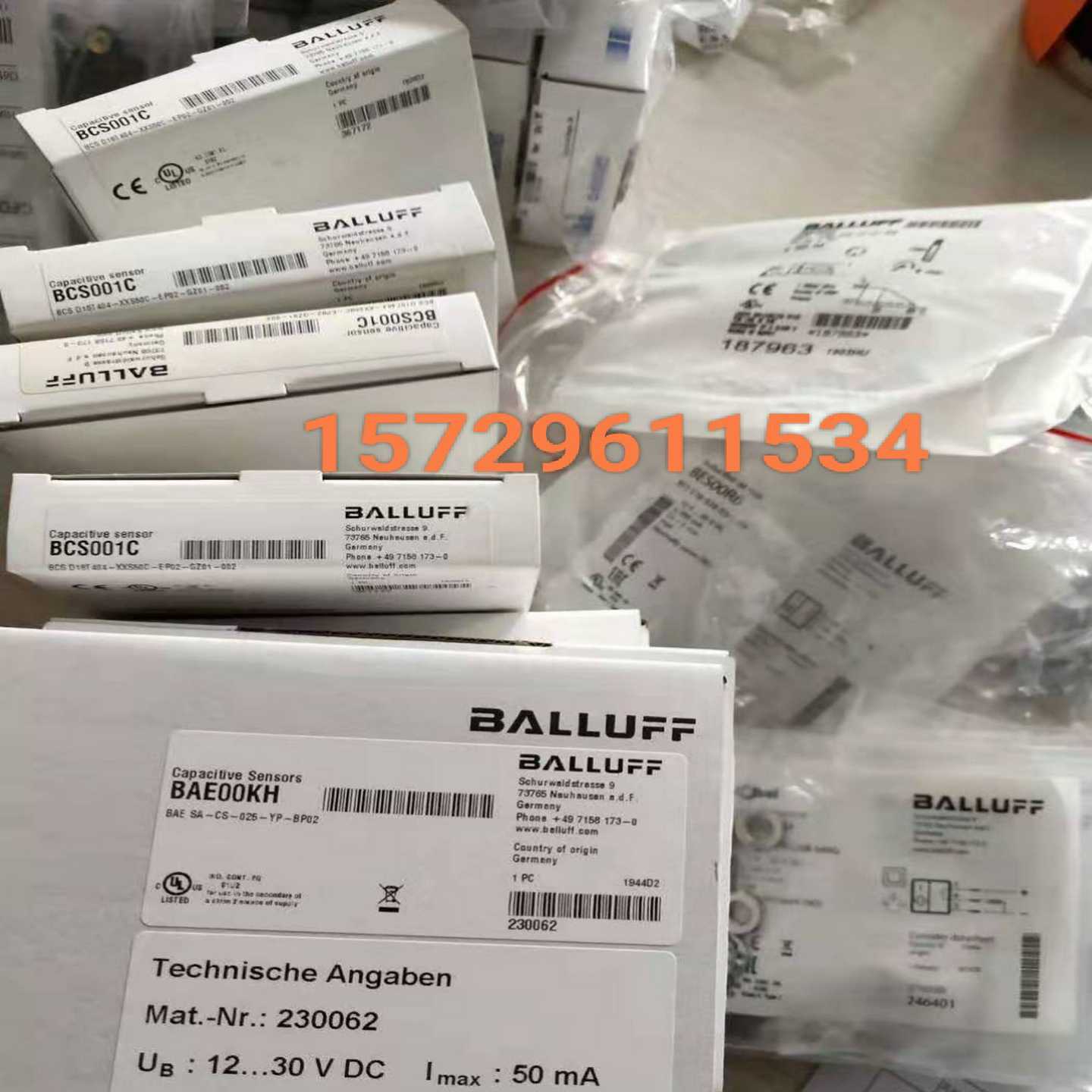 BAE00KHBAESA-CS-025-YP-BP02