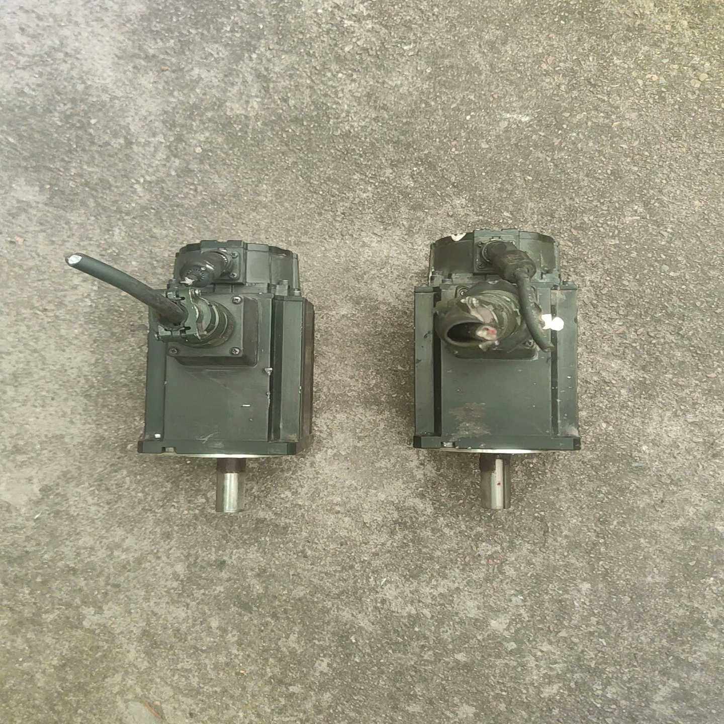 伺服电机-卩R88M-K2K030H-S2-Z-2KW询价