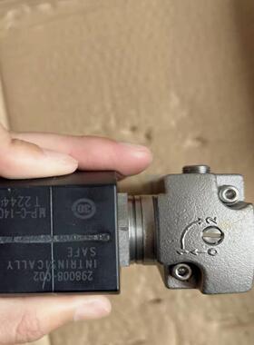 配件全新现货库存ASCO电磁阀JSIS8551B321MO气动换向阀议价