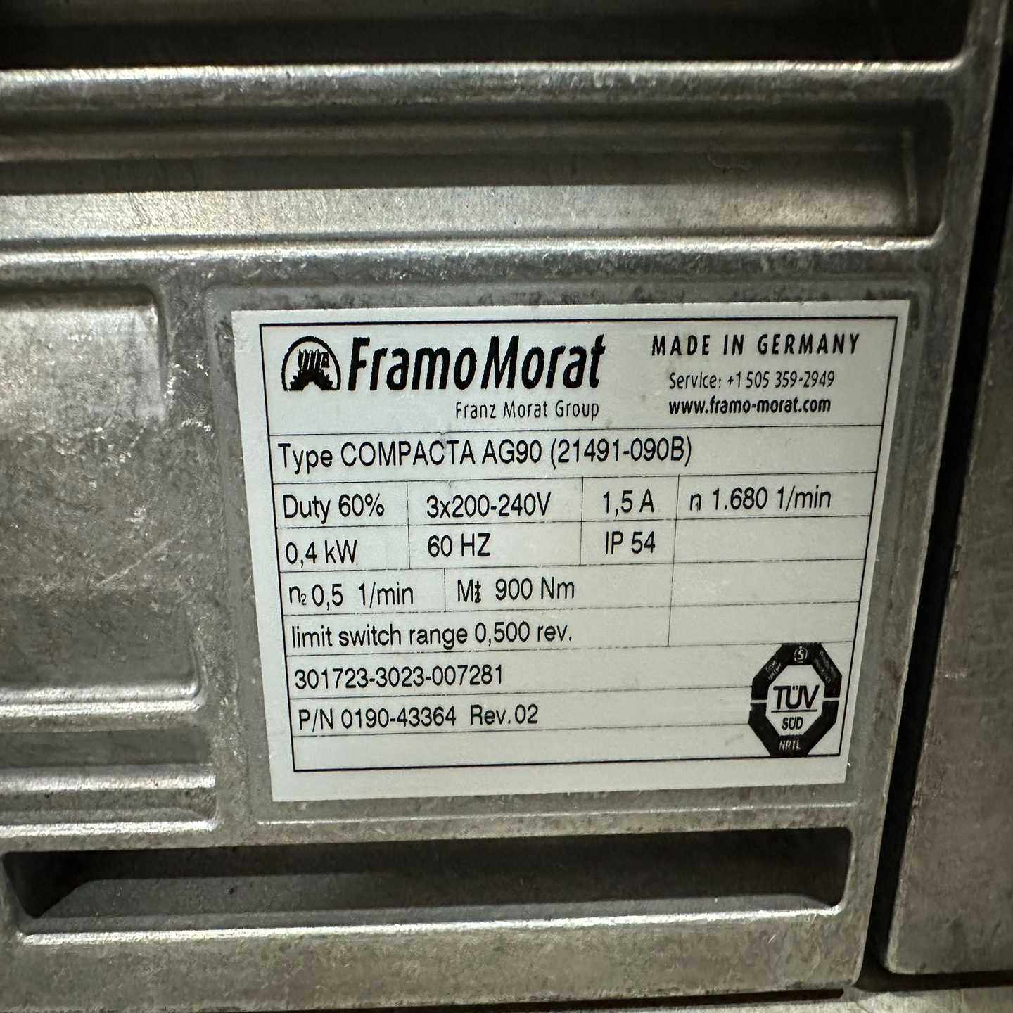 NXP00225A2T0CSSA1A2A500C3伟肯变频器{议价}