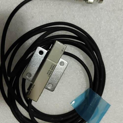 询价~传感器，V640一HS61，无包装，实物拍照，功能