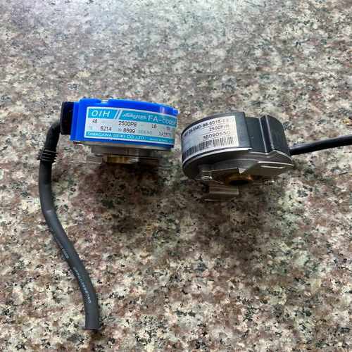 多摩川(Tamagawa)TS5214N8566和内密控48一议价商品