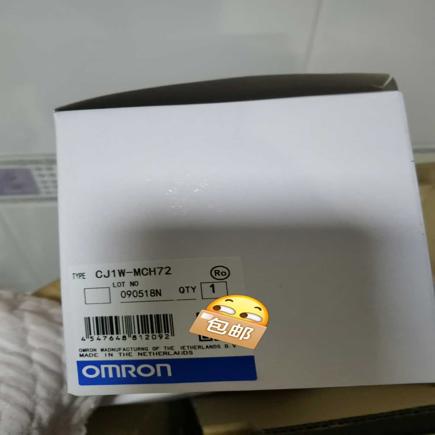 CS1W-PDC55 CJ1W-MCH71  CJ1W-MC，议价