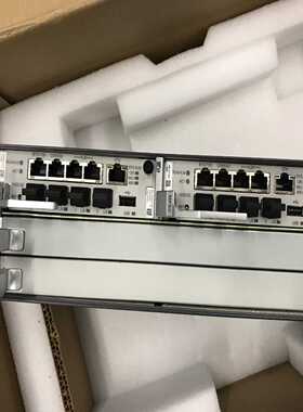 华为MD1 TNM1MD1 E1接口板 适用于OSN550