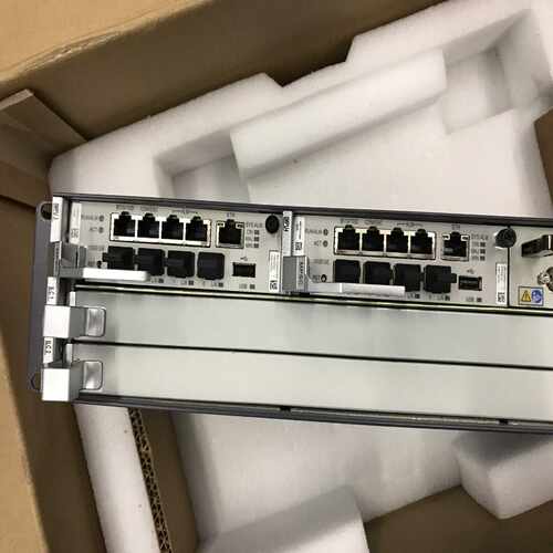 华为MD1 TNM1MD1 E1接口板 适用于OSN550~议价