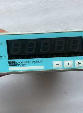 RIA250-A11R31~议价