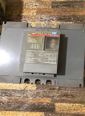 （议价）软启动PSS175/300-500L1SF