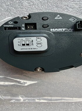 e+h 71404725,电子插件 PMx7xB~议价