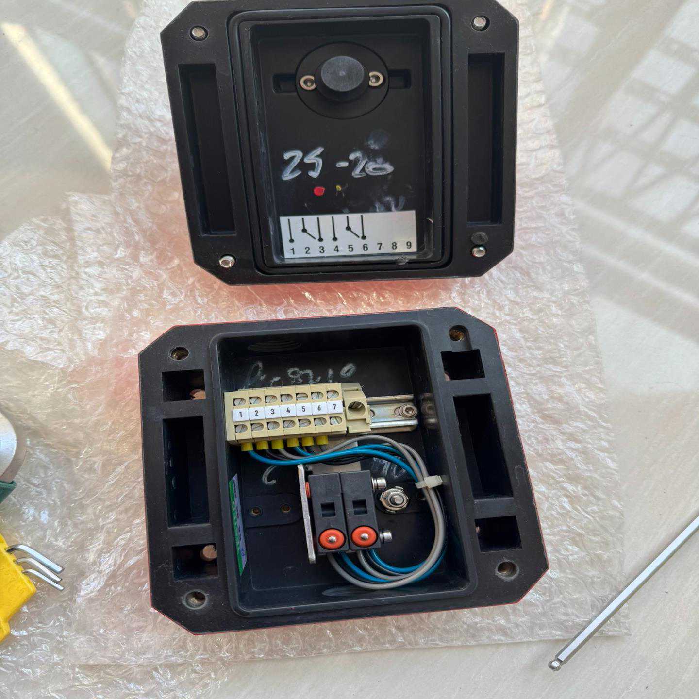 询价6ES7 532-5NB00-0AB0全新原装未拆封保内现货议价