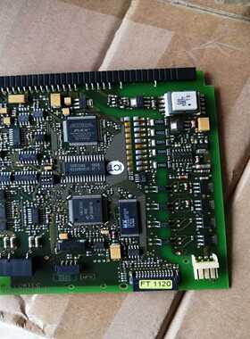 EHFLOWTEC319083-0200B询价